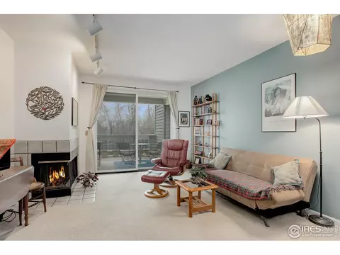 3280 47th St #108B, Boulder, CO 80301 photo 1