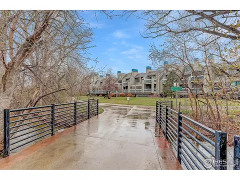 3280 47th St #108B, Boulder, CO 80301 photo 14