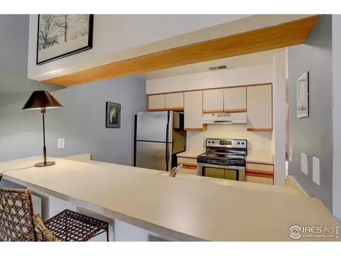 3280 47th St #108B, Boulder, CO 80301 photo 7