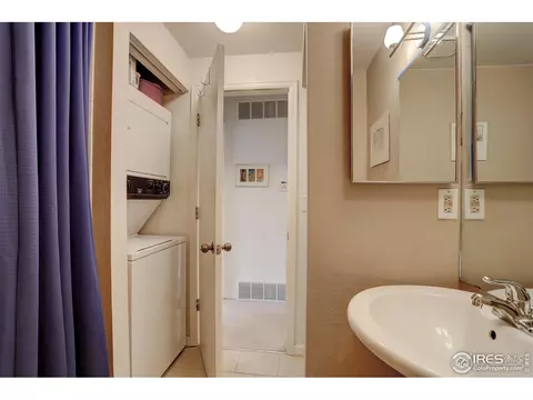 3280 47th St #108B, Boulder, CO 80301 photo 13