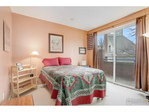 3280 47th St #108B, Boulder, CO 80301 photo 9