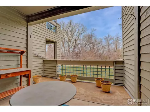 3280 47th St #108B, Boulder, CO 80301 photo 4