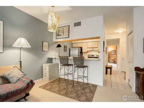 3280 47th St #108B, Boulder, CO 80301 photo 6