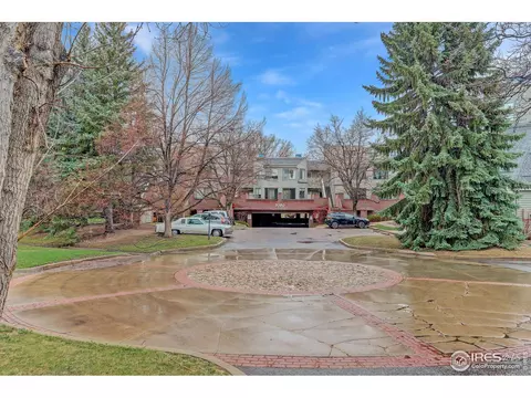3280 47th St #108B, Boulder, CO 80301 photo 20