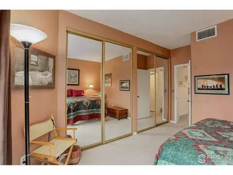 3280 47th St #108B, Boulder, CO 80301 photo 12