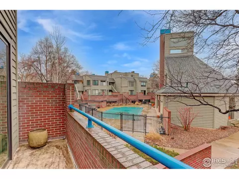 3280 47th St #108B, Boulder, CO 80301 photo 10
