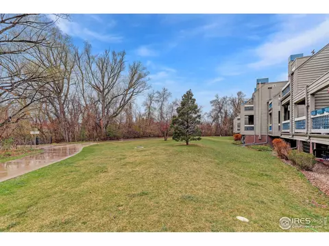 3280 47th St #108B, Boulder, CO 80301 photo 16