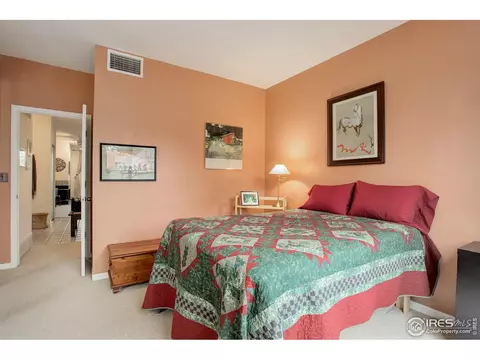 3280 47th St #108B, Boulder, CO 80301 photo 11