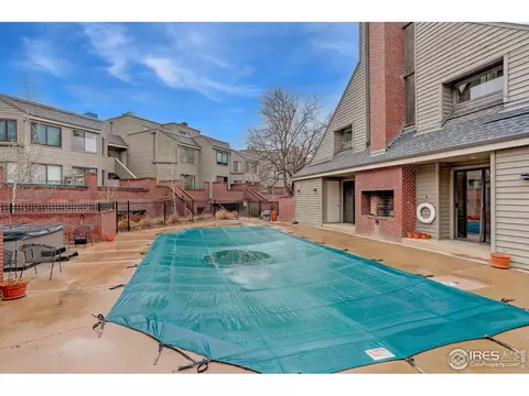 3280 47th St #108B, Boulder, CO 80301 photo 17