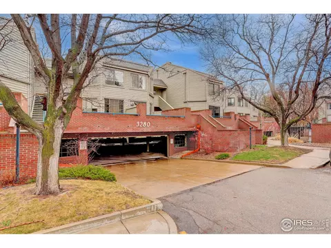 3280 47th St #108B, Boulder, CO 80301 photo 19