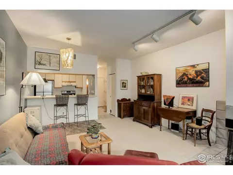 3280 47th St #108B, Boulder, CO 80301 photo 2