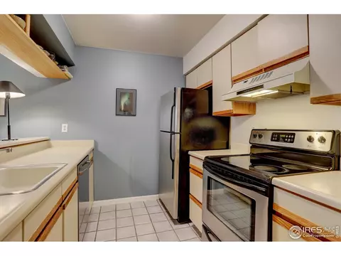 3280 47th St #108B, Boulder, CO 80301 photo 8