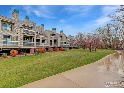 3280 47th St #108B, Boulder, CO 80301 photo 15