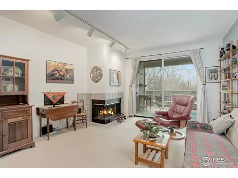 3280 47th St #108B, Boulder, CO 80301 photo 3