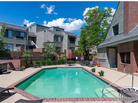 3280 47th St #108B, Boulder, CO 80301 photo 18