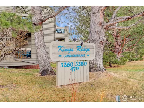 3280 47th St #108B, Boulder, CO 80301 photo 21