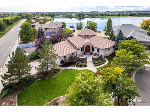 473 Whitney Bay, Windsor, CO 80550