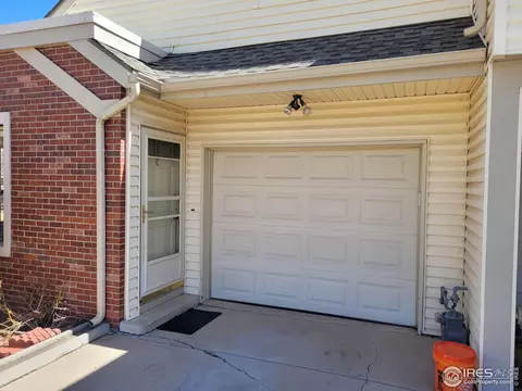 1719 S Lee St #C, Lakewood, CO 80232
