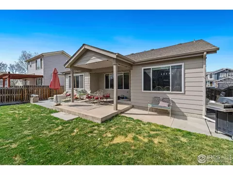 870 E 129th Ave, Thornton, CO 80241 photo 25