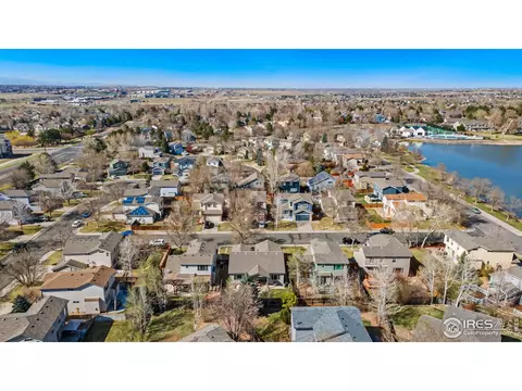 870 E 129th Ave, Thornton, CO 80241 photo 32
