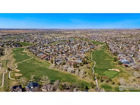 870 E 129th Ave, Thornton, CO 80241 photo 34