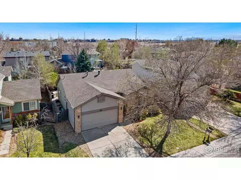 870 E 129th Ave, Thornton, CO 80241 photo 29