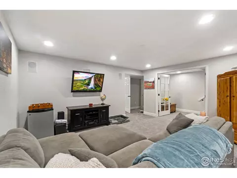 870 E 129th Ave, Thornton, CO 80241 photo 20