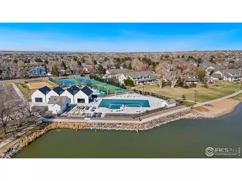 870 E 129th Ave, Thornton, CO 80241 photo 3