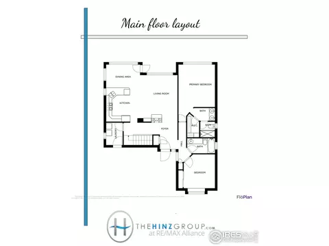 870 E 129th Ave, Thornton, CO 80241 photo 40