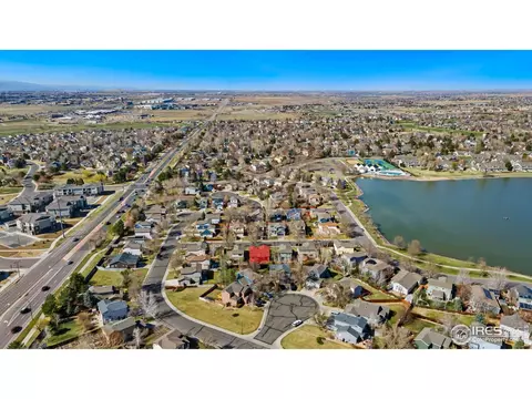 870 E 129th Ave, Thornton, CO 80241 photo 33