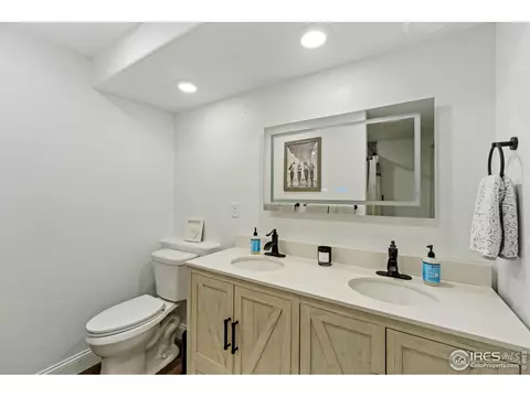 870 E 129th Ave, Thornton, CO 80241 photo 23
