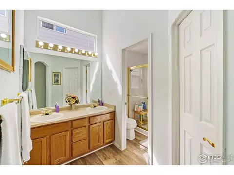 870 E 129th Ave, Thornton, CO 80241 photo 11