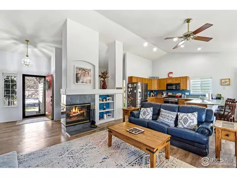 870 E 129th Ave, Thornton, CO 80241 photo 7