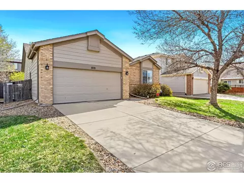 870 E 129th Ave, Thornton, CO 80241 photo 38