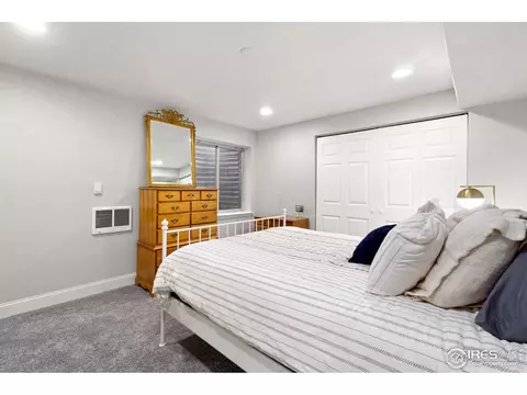 870 E 129th Ave, Thornton, CO 80241 photo 24