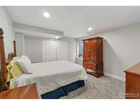 870 E 129th Ave, Thornton, CO 80241 photo 21