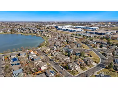 870 E 129th Ave, Thornton, CO 80241 photo 31