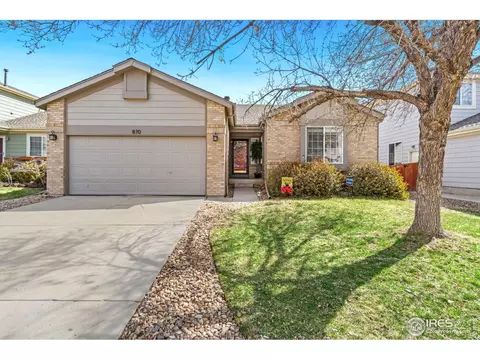 870 E 129th Ave, Thornton, CO 80241 photo 1