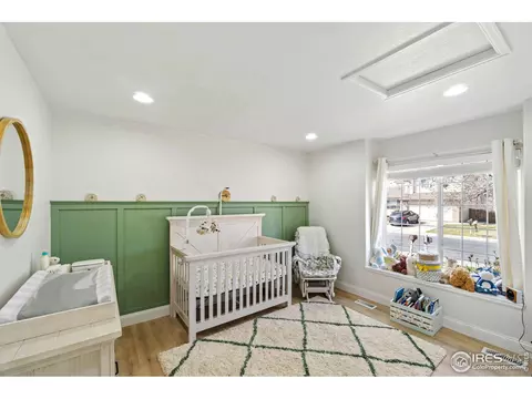 870 E 129th Ave, Thornton, CO 80241 photo 14