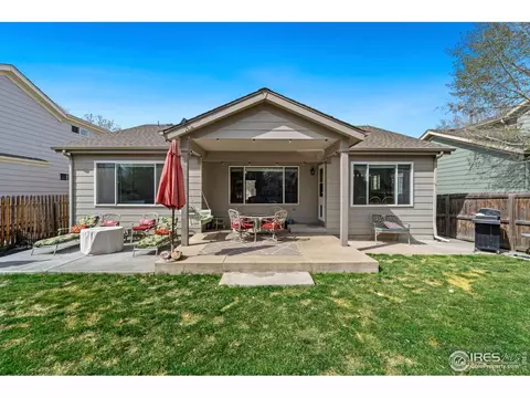 870 E 129th Ave, Thornton, CO 80241 photo 26