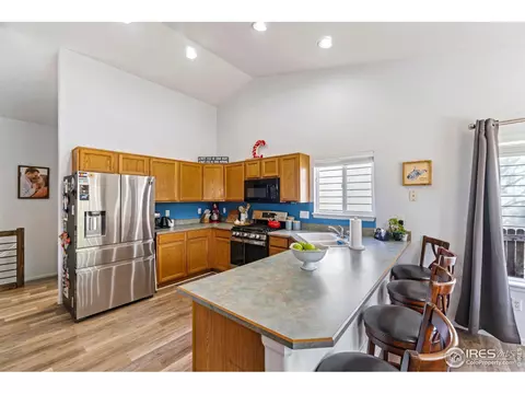 870 E 129th Ave, Thornton, CO 80241 photo 8
