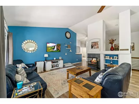 870 E 129th Ave, Thornton, CO 80241 photo 5