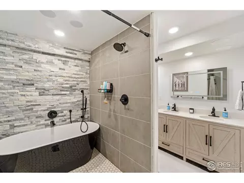 870 E 129th Ave, Thornton, CO 80241 photo 22
