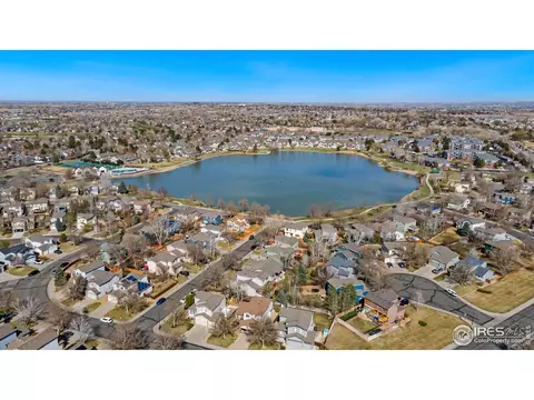 870 E 129th Ave, Thornton, CO 80241 photo 30