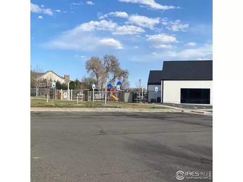 870 E 129th Ave, Thornton, CO 80241 photo 35