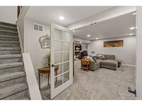 870 E 129th Ave, Thornton, CO 80241 photo 17