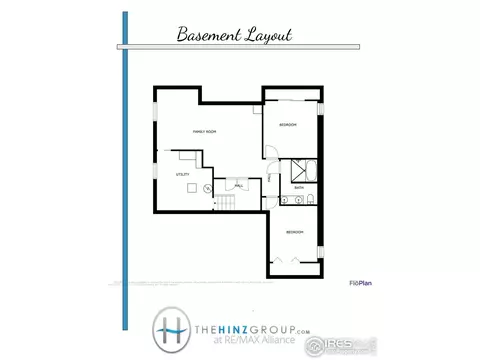 870 E 129th Ave, Thornton, CO 80241 photo 39