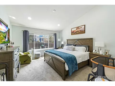 870 E 129th Ave, Thornton, CO 80241 photo 12