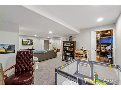 870 E 129th Ave, Thornton, CO 80241 photo 19