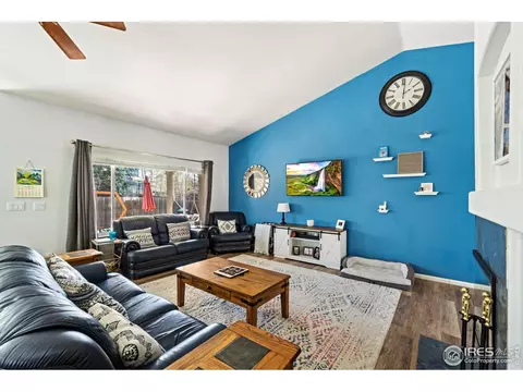 870 E 129th Ave, Thornton, CO 80241 photo 6